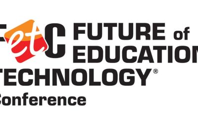 FETC 2020