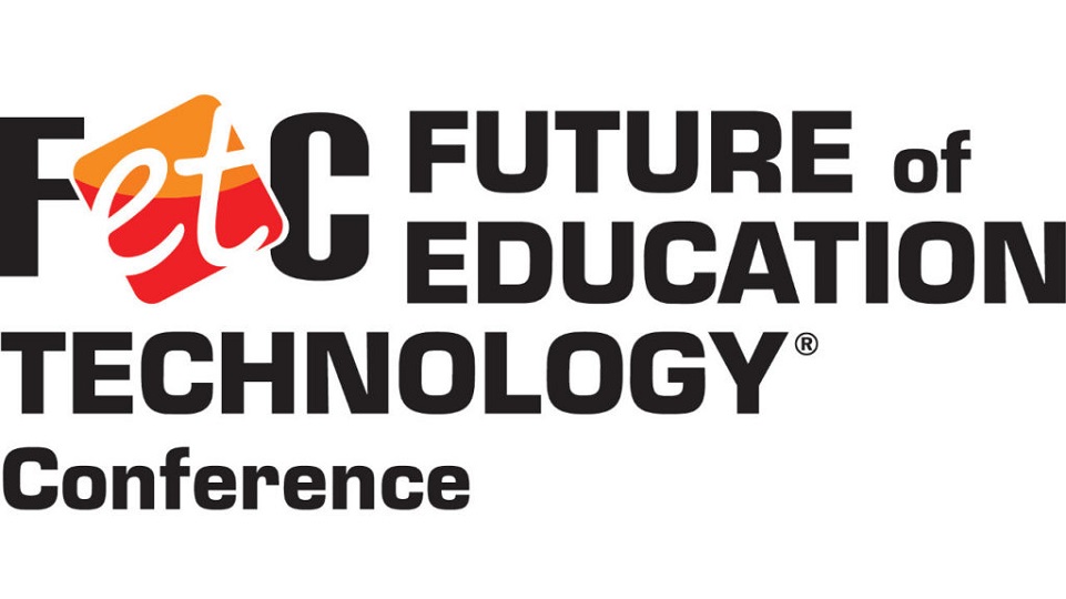 FETC 2020