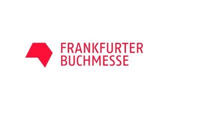 Digipro Education at Frankfurt Book Fair