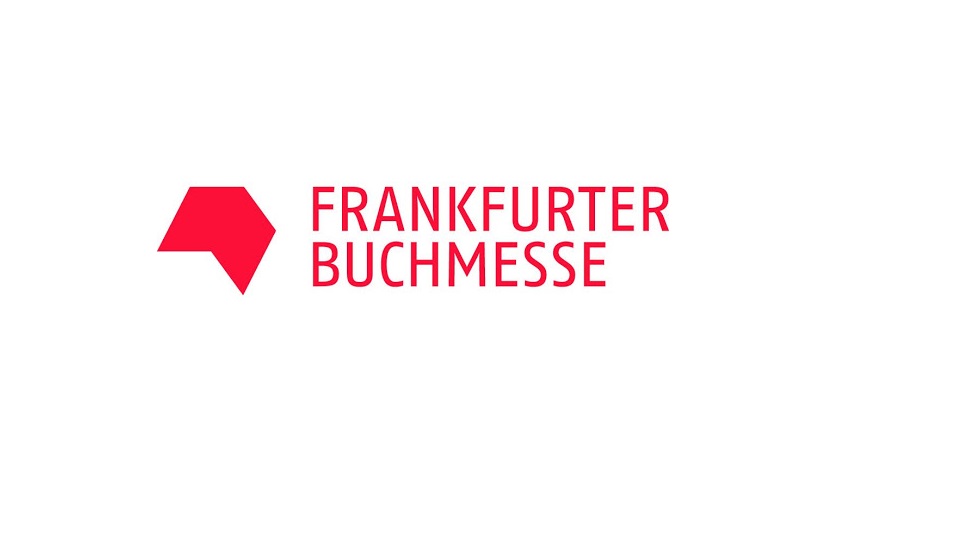 Digipro Education at Frankfurt Book Fair