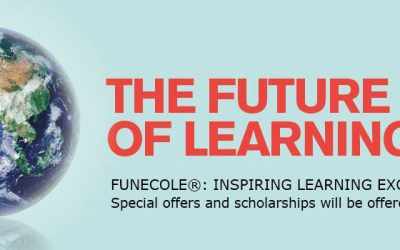 The Future Of Learning