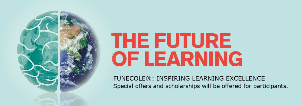 The Future Of Learning
