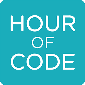 The Hour of Code™ : Taking part in the largest global learning event in history