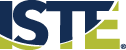 FUNecole® earns Seal of Alignment for ISTE Standards for Students at the Proficiency level.