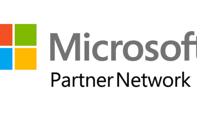 Exciting New Partnership Announcement for Digipro