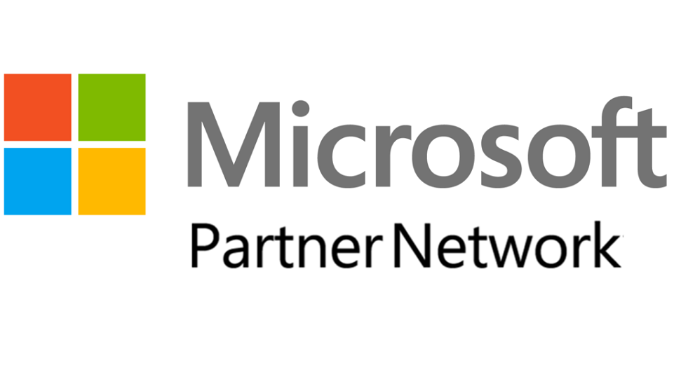 Exciting New Partnership Announcement for Digipro