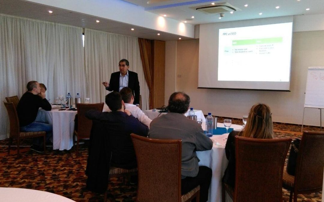 Deploying Agile Hospitality Management and Marketing Strategies