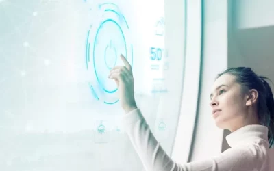 From Innovation to Implementation: How Generative AI Can Transform Your Cypriot SME