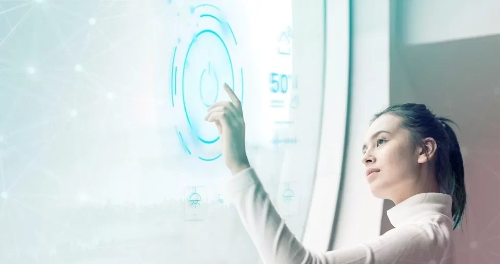 From Innovation to Implementation: How Generative AI Can Transform Your Cypriot SME