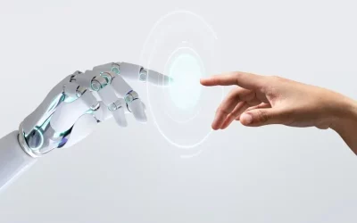 Innovate Smarter, Not Harder: The Cypriot SME’s Guide to Generative AI and Open Innovation