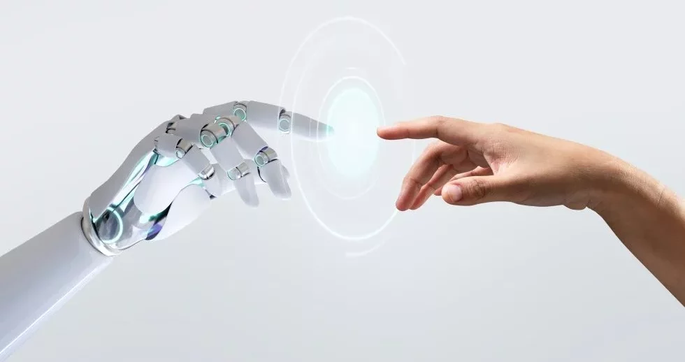 Innovate Smarter, Not Harder: The Cypriot SME’s Guide to Generative AI and Open Innovation