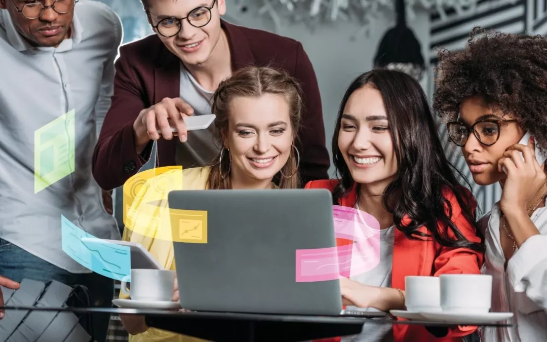 Learning Without Limits: Why Personalized Professional Development Matters Now