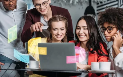 Learning Without Limits: Why Personalized Professional Development Matters Now