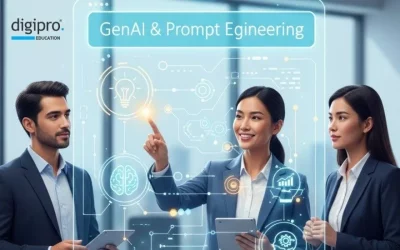 Train smarter, not harder: The human touch in the age of AI coaching