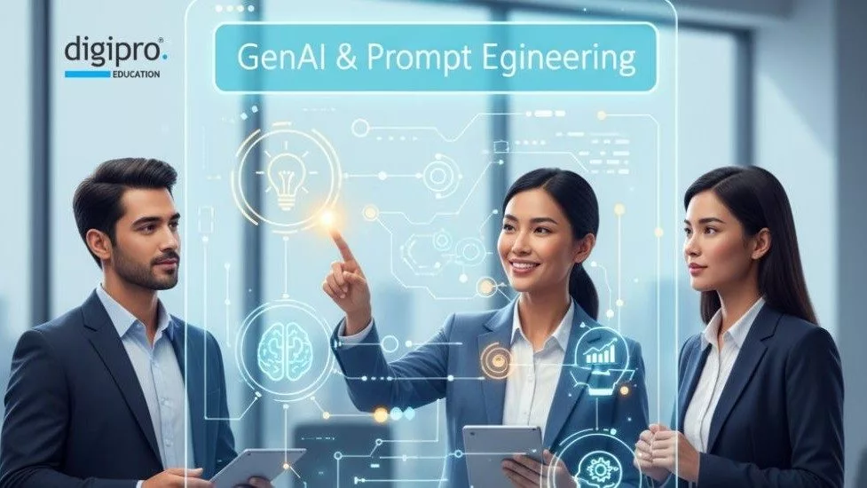 Train smarter, not harder: The human touch in the age of AI coaching